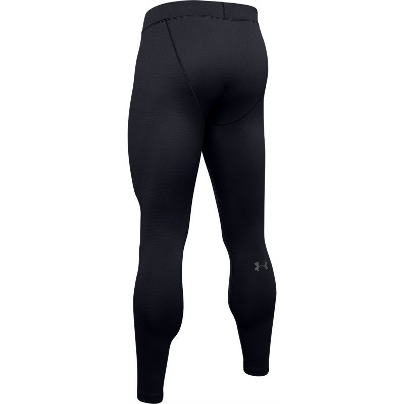 Men's ColdGear® Base 3.0 Leggings 