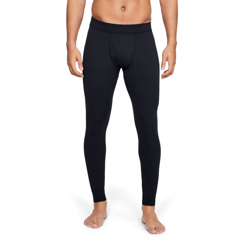 Men's ColdGear® Base 2.0 Leggings 