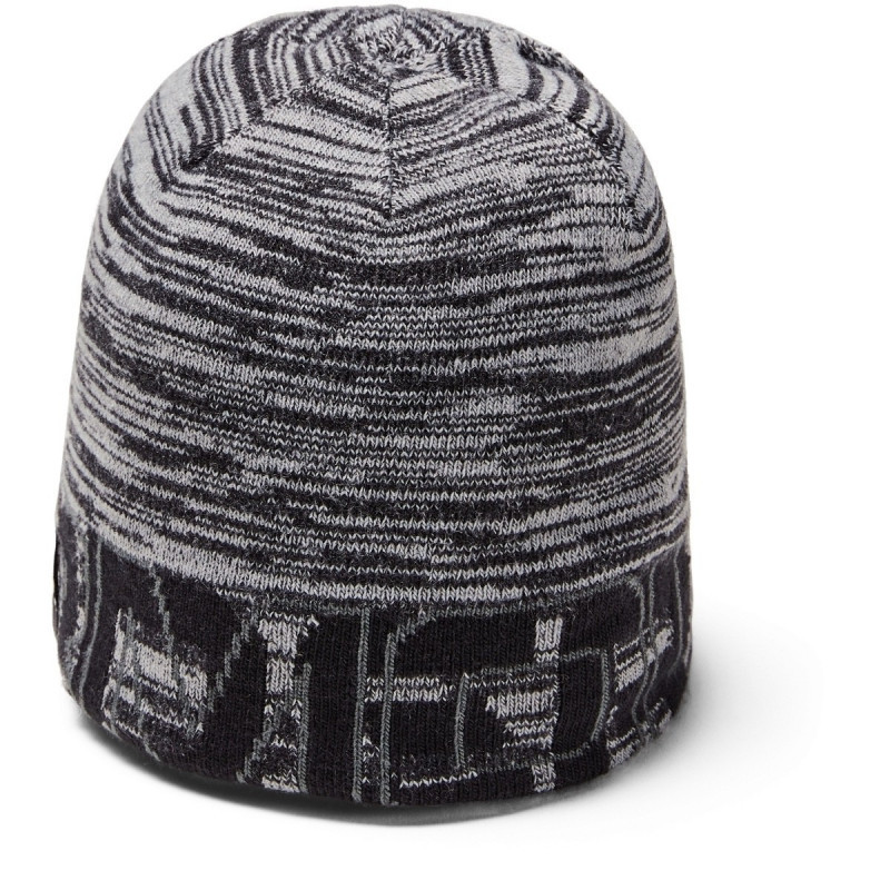 Boy's Billboard Reversible Beanie 