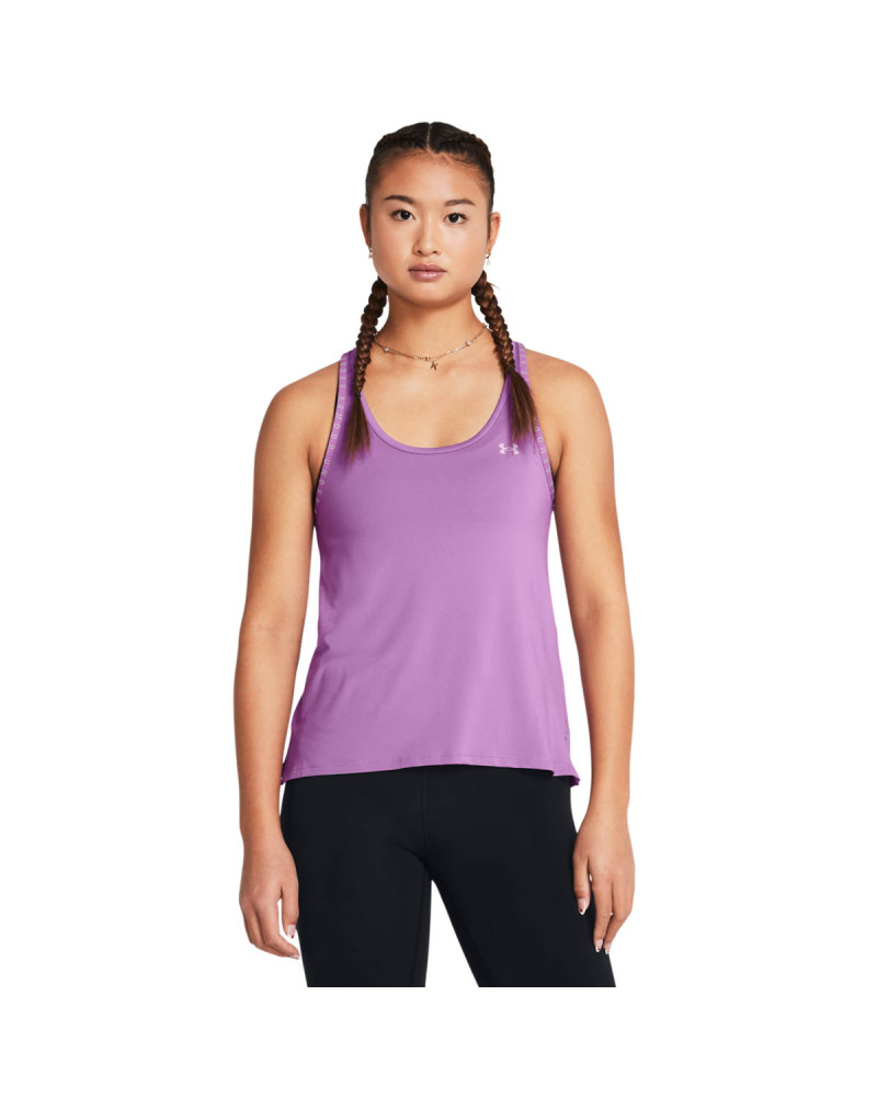 UA Knockout Tank 