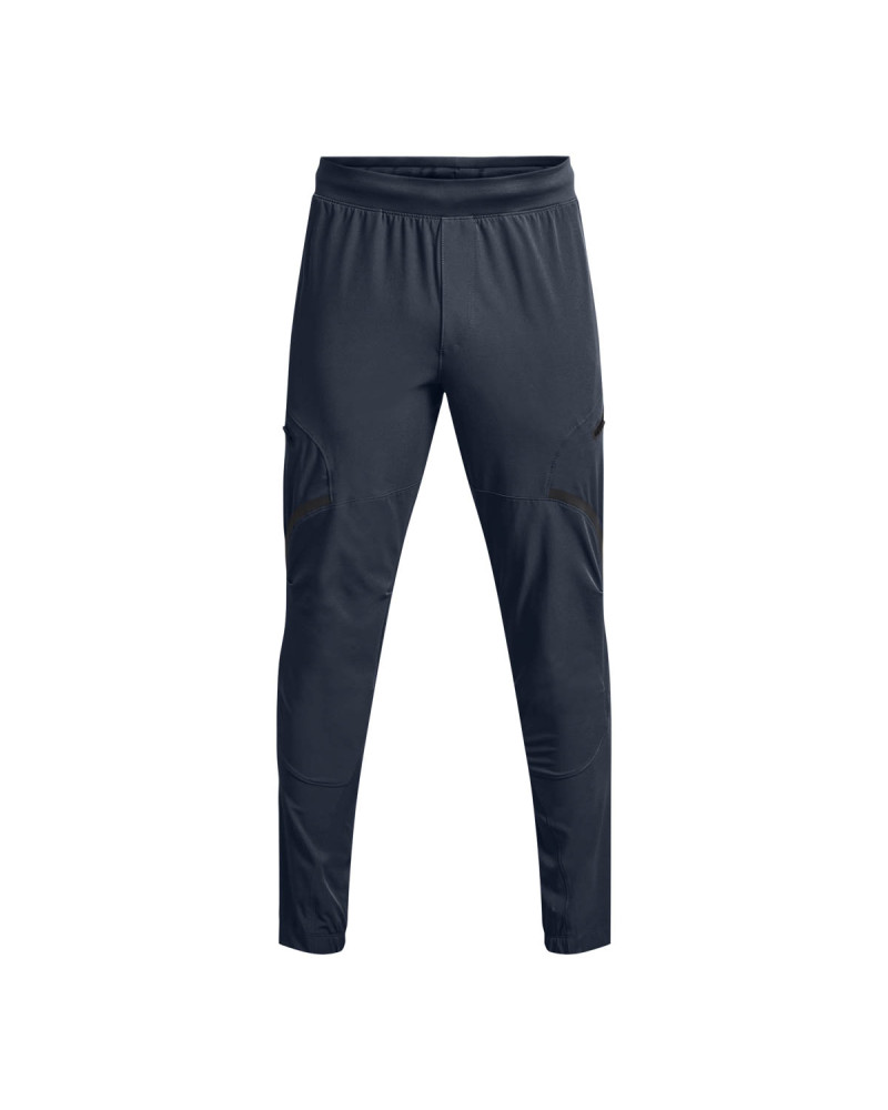 UA UNSTOPPABLE CARGO PANTS 