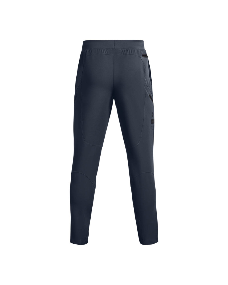 UA UNSTOPPABLE CARGO PANTS 