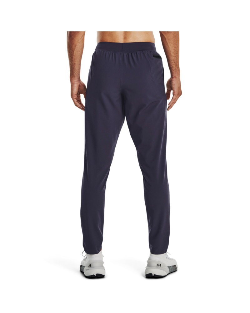Men's UA Unstoppable Cargo Pants 