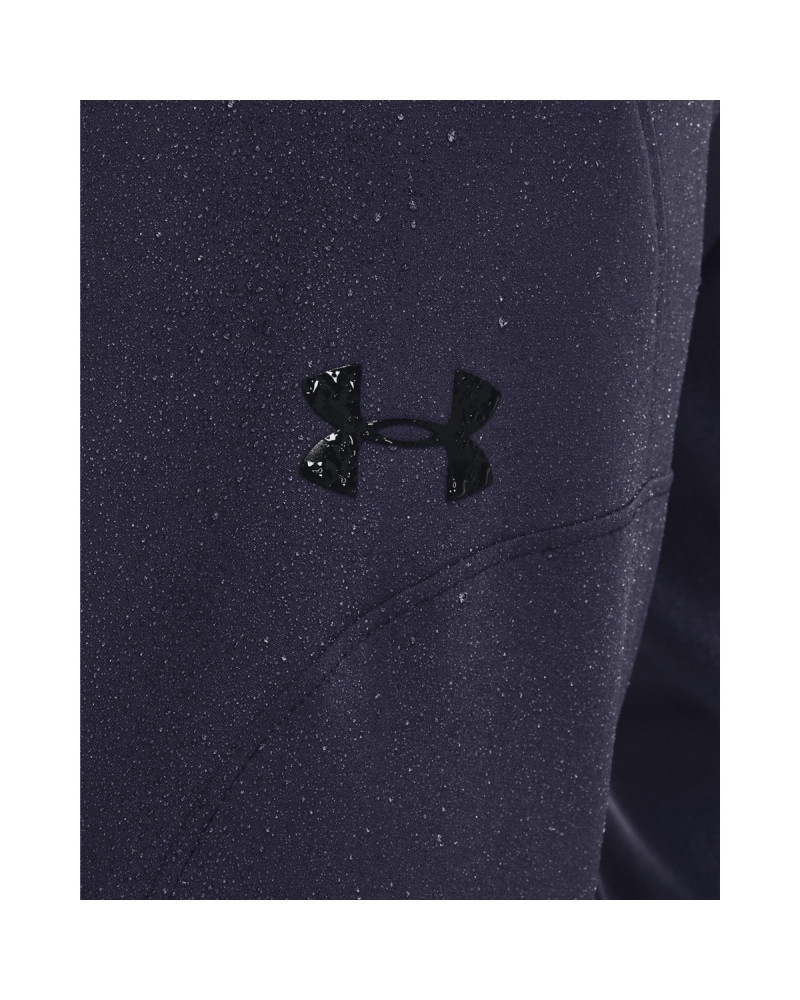 Men's UA Unstoppable Cargo Pants 