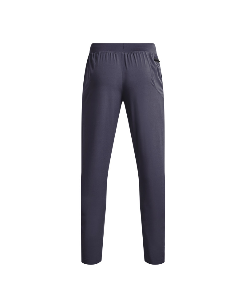 Men's UA Unstoppable Cargo Pants 