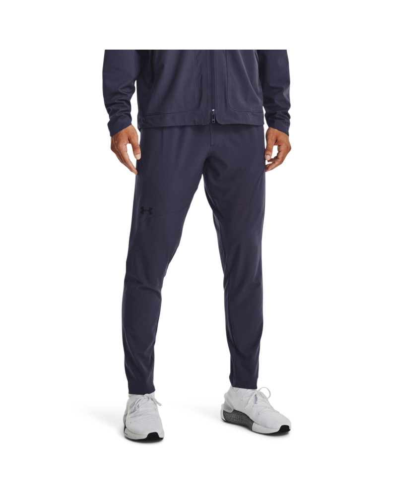 Men's UA Unstoppable Cargo Pants 