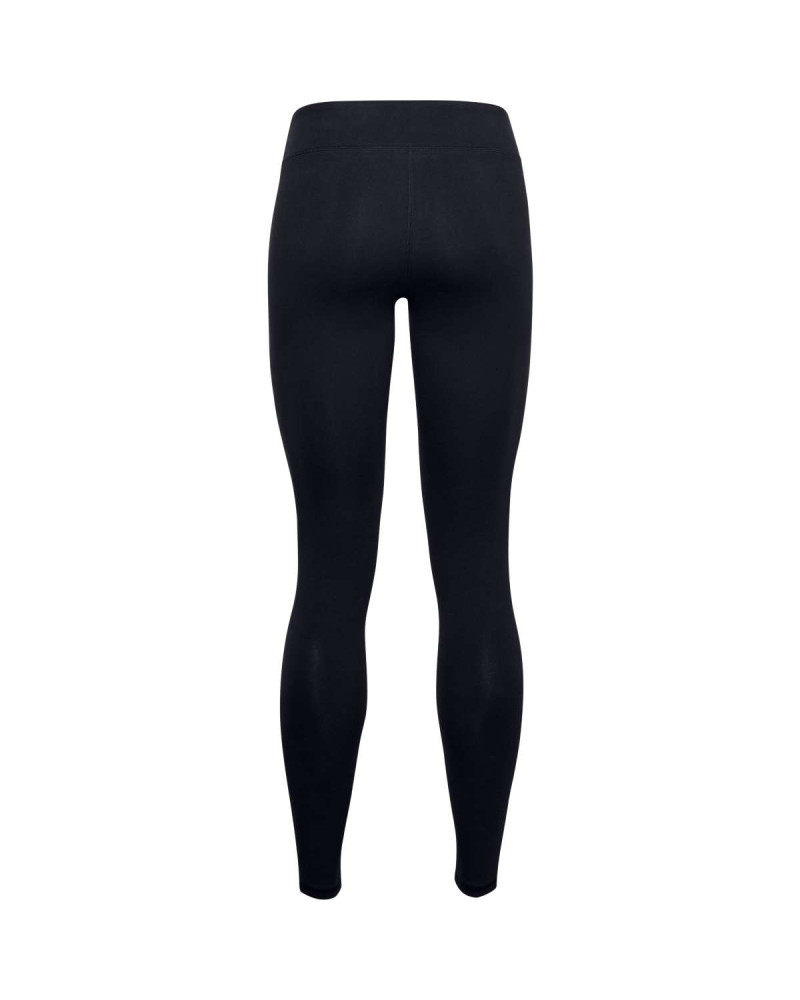 Women's UA Favorite Wordmark Leggings 