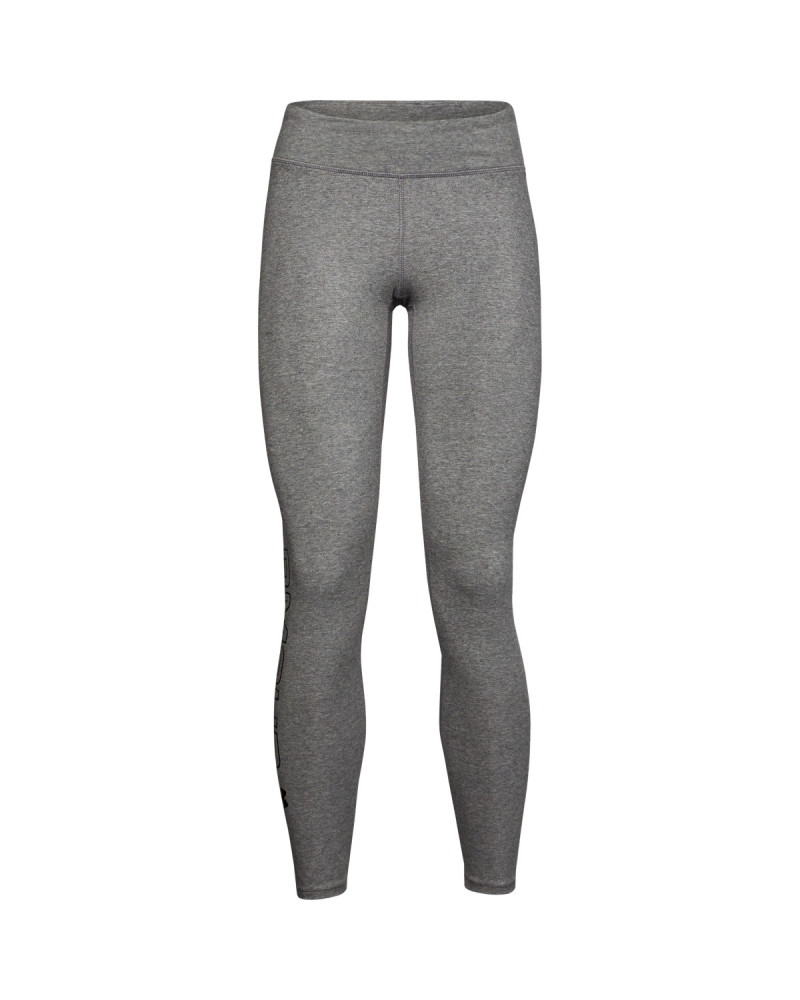 Women's UA Favorite Wordmark Leggings 
