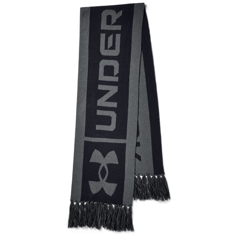 UA Armour Insulated Hooded Jacket 