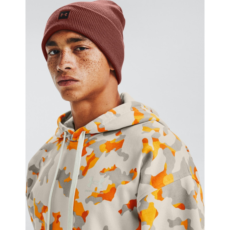 Unisex UA Truckstop Beanie 