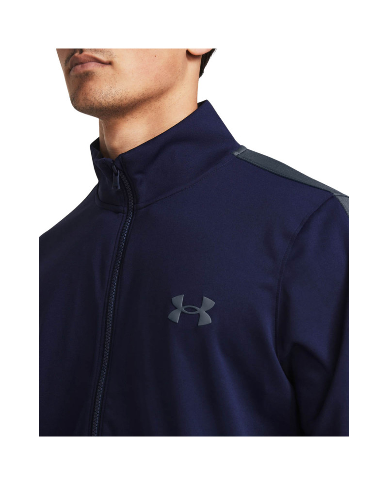 UA EMEA TRACK SUIT 