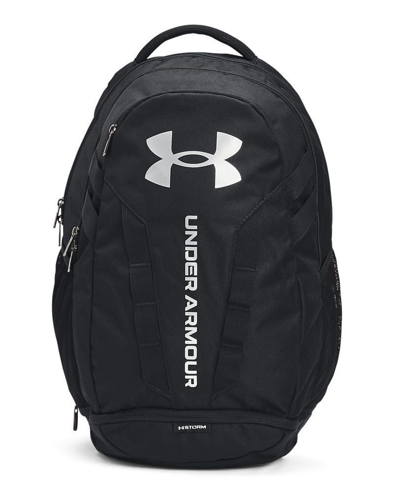 Ranac UA Hustle 5.0 