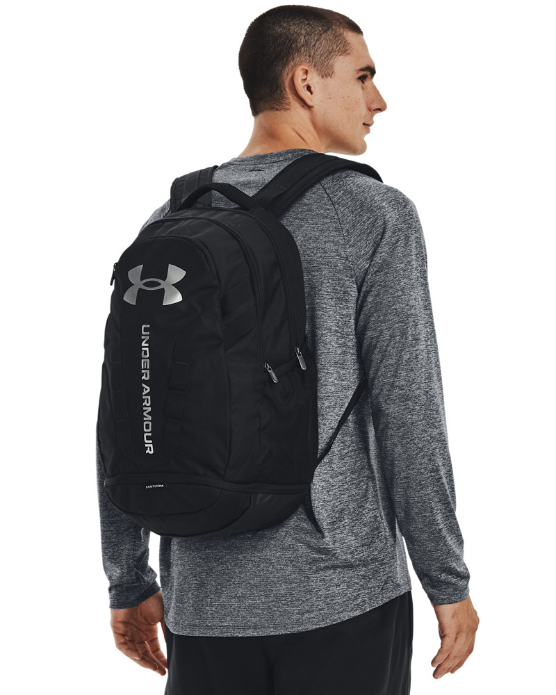 Ranac UA Hustle 5.0 