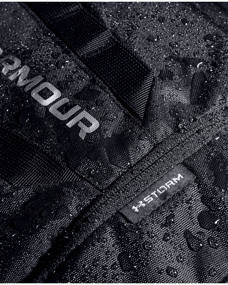 Ranac UA Hustle 5.0 