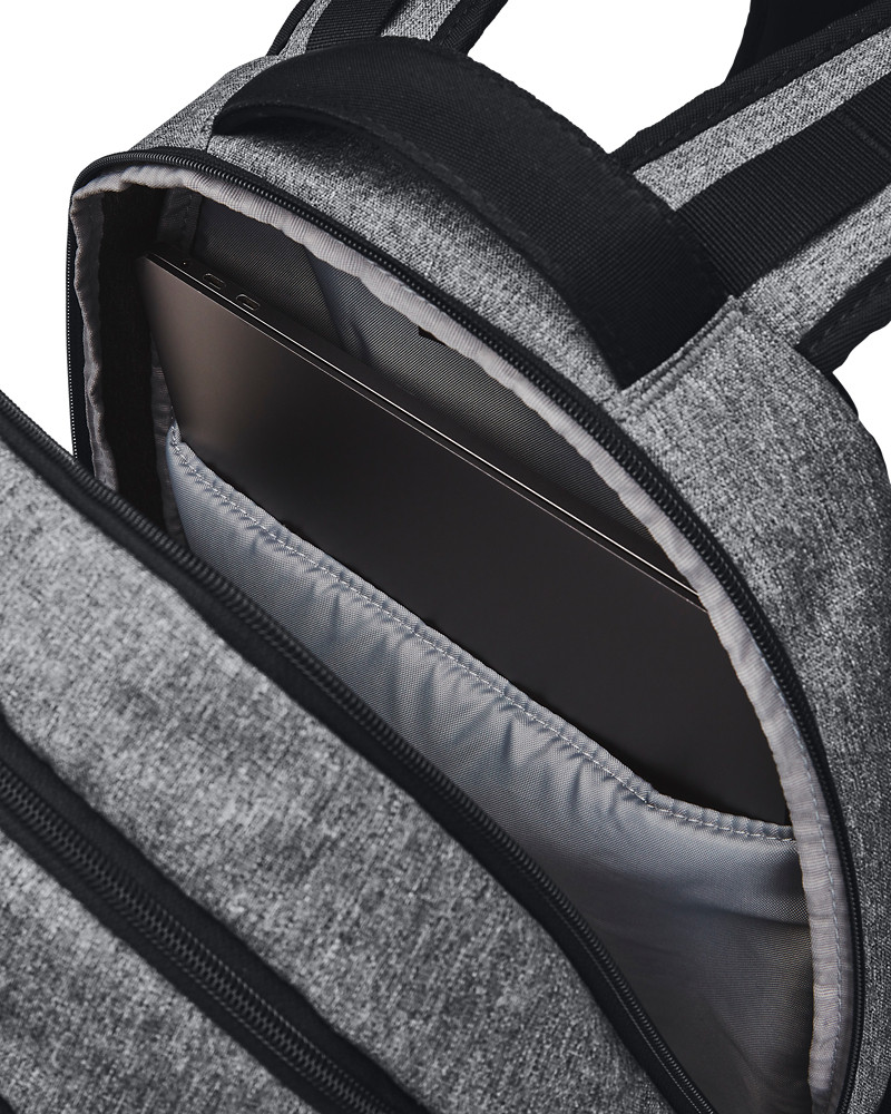Ranac UA Hustle 5.0 