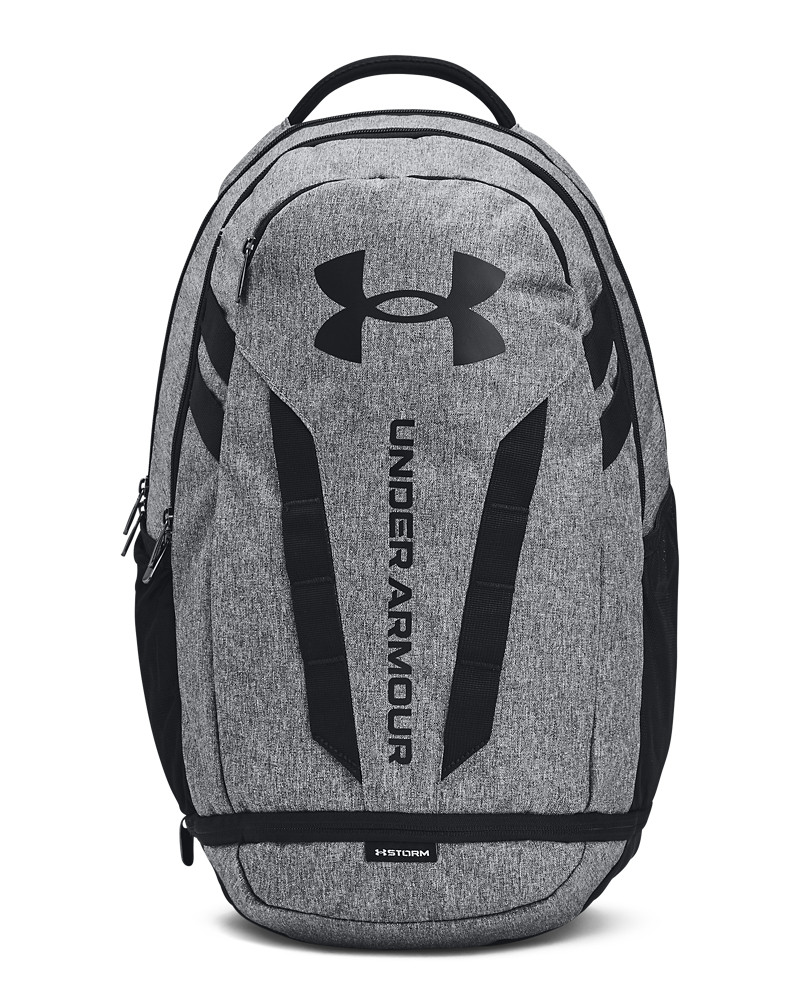 Ranac UA Hustle 5.0 
