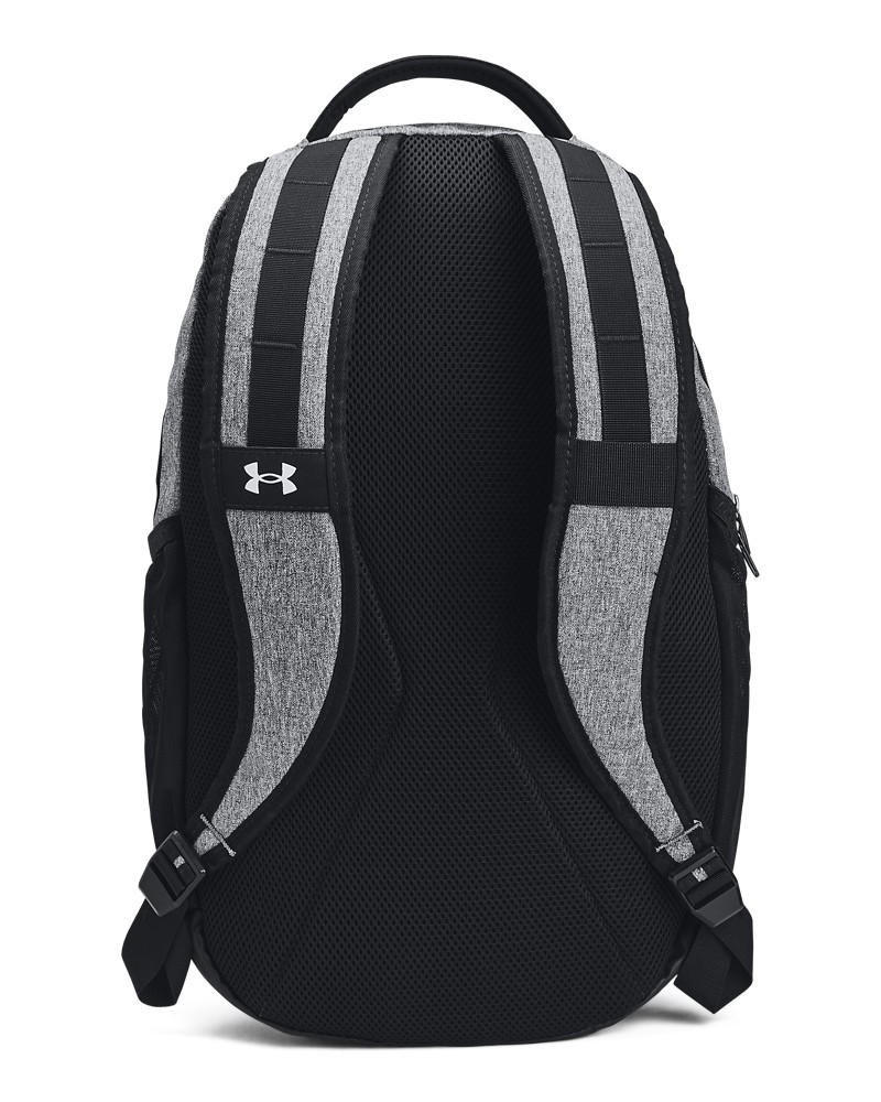 Ranac UA Hustle 5.0 