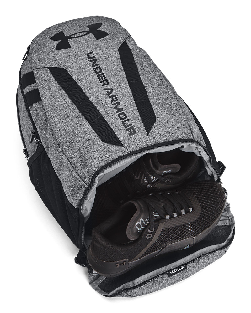 Ranac UA Hustle 5.0 