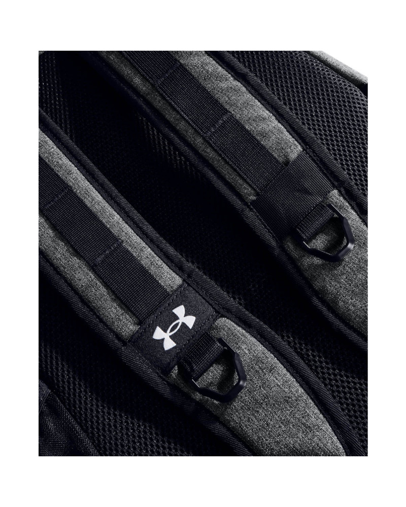 Ranac UA Hustle 5.0 