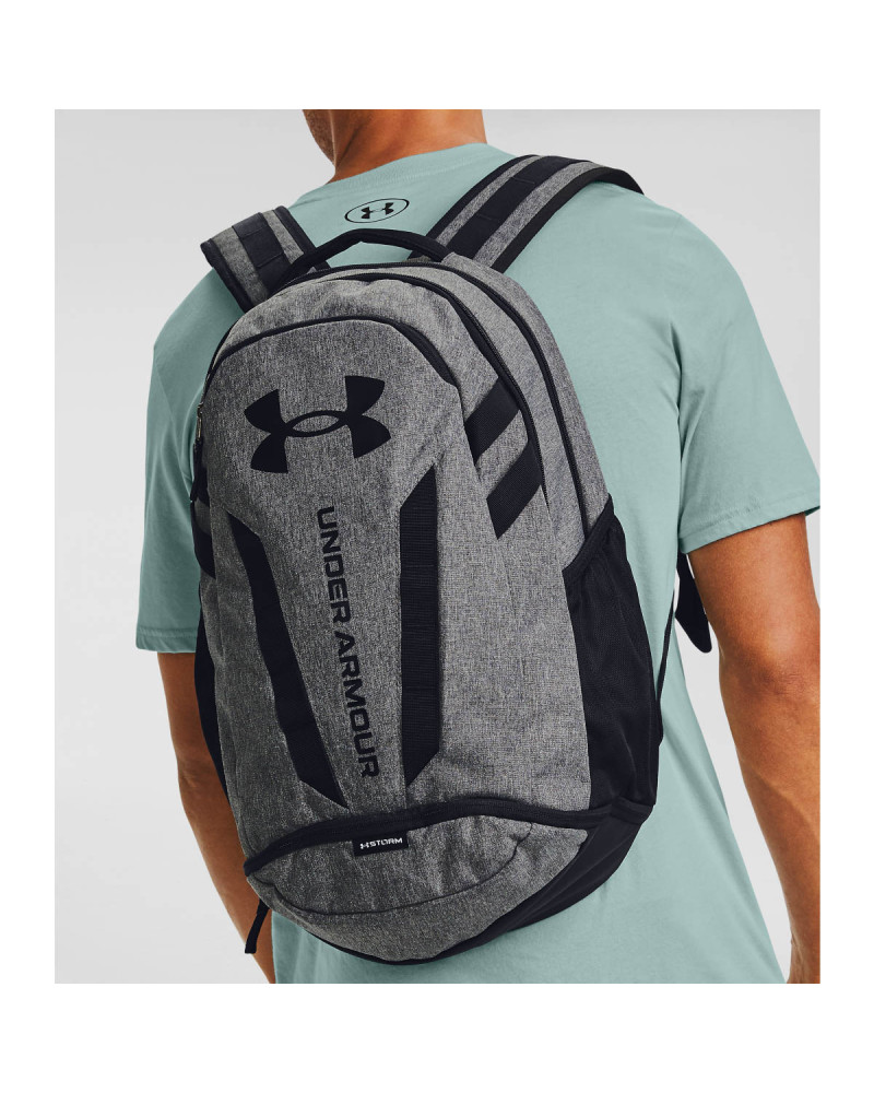 Ranac UA Hustle 5.0 