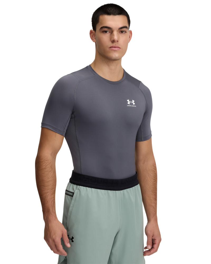 Majica UA HeatGear® 