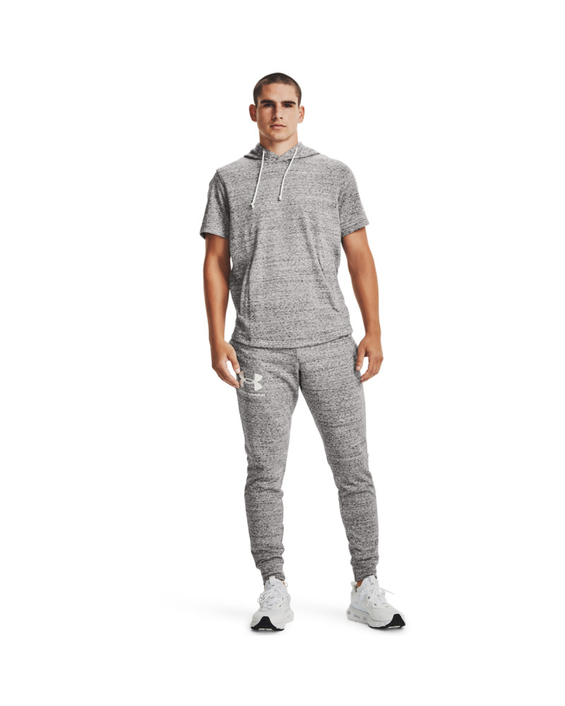 Men's UA Rival Terry Joggers 