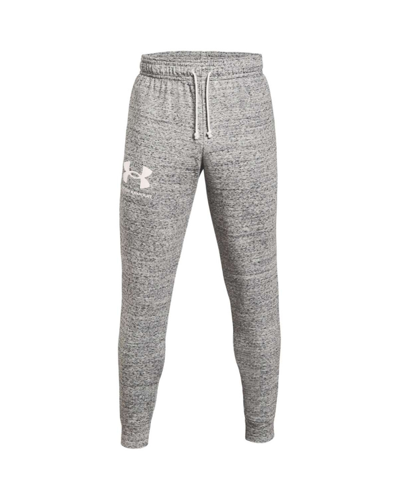 Men's UA Rival Terry Joggers 