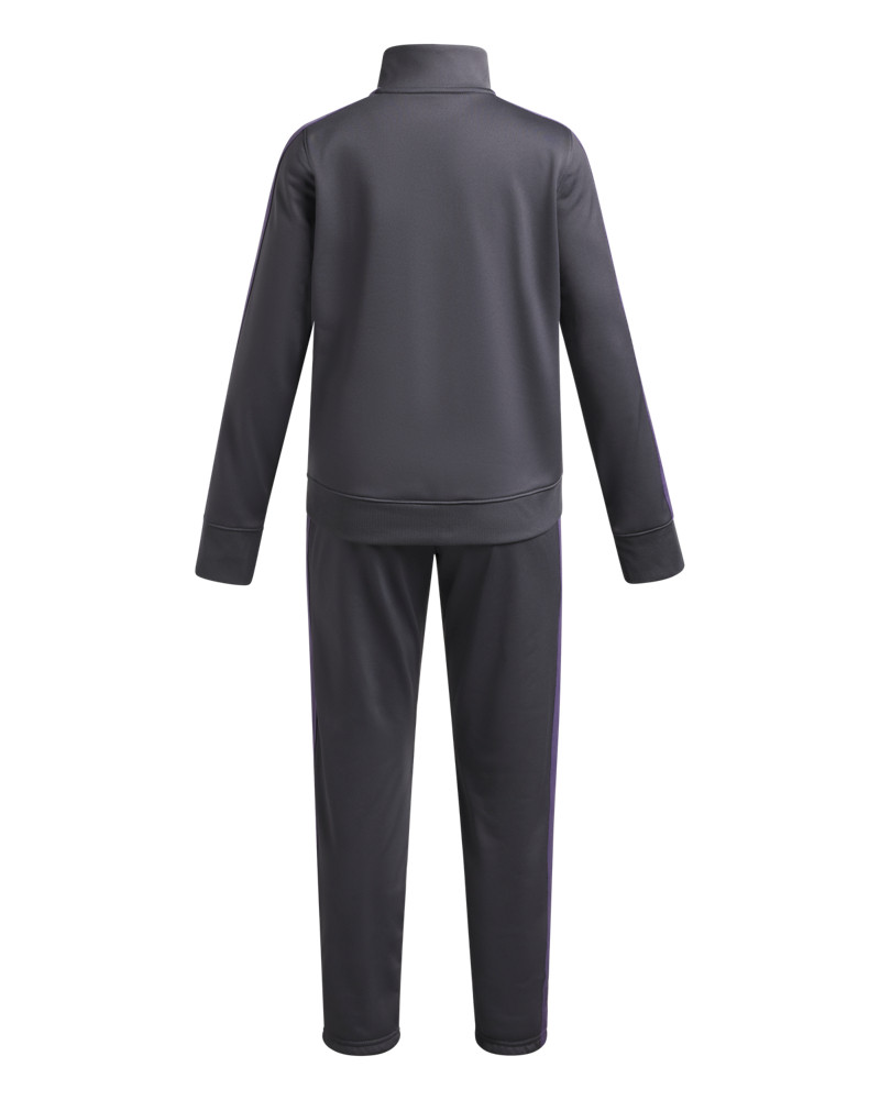Komplet trenerka UA KNIT TRACK SUIT 