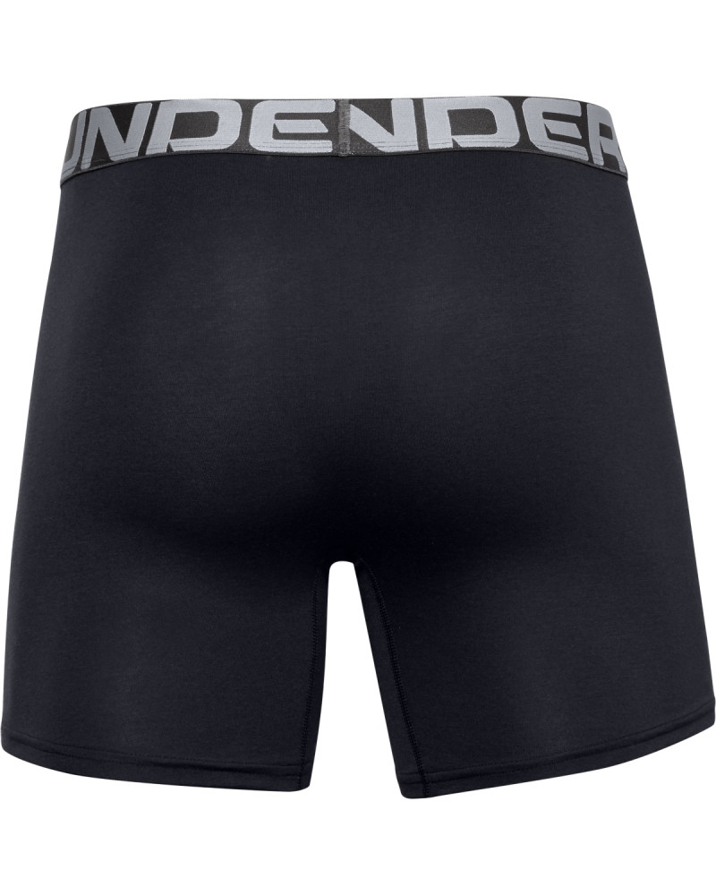 Men's Charged Cotton® 6