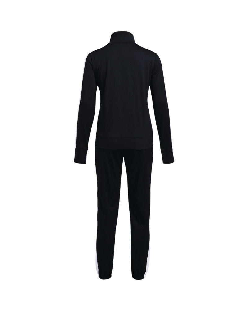 Women's UA Tricot Tracksuit 
