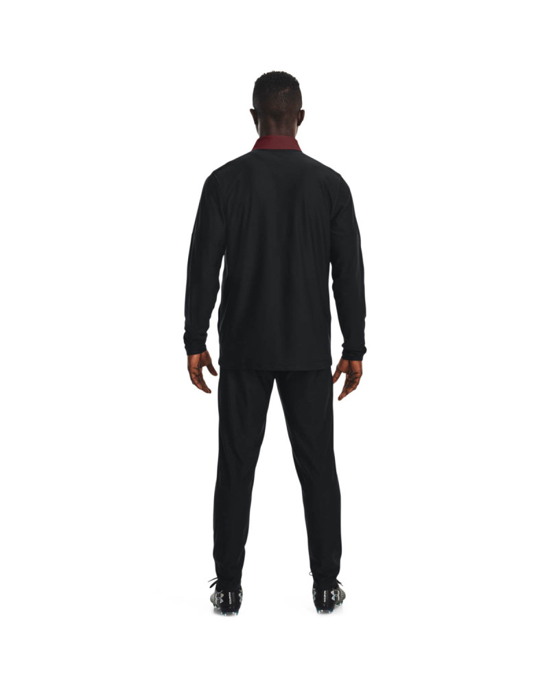 Komplet trenerka CHALLENGER TRACKSUIT 