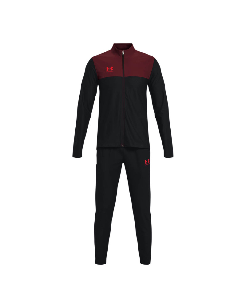 Komplet trenerka CHALLENGER TRACKSUIT 