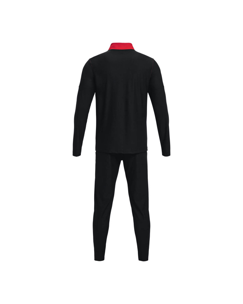Komplet trenerka CHALLENGER TRACKSUIT 
