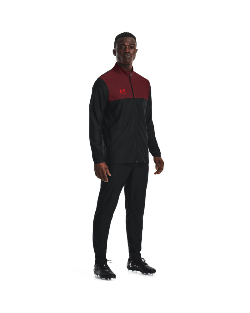 Komplet trenerka CHALLENGER TRACKSUIT 