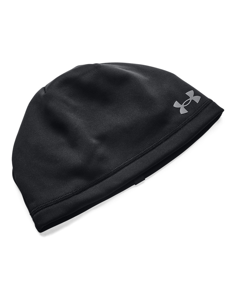 Men's UA Storm Beanie 