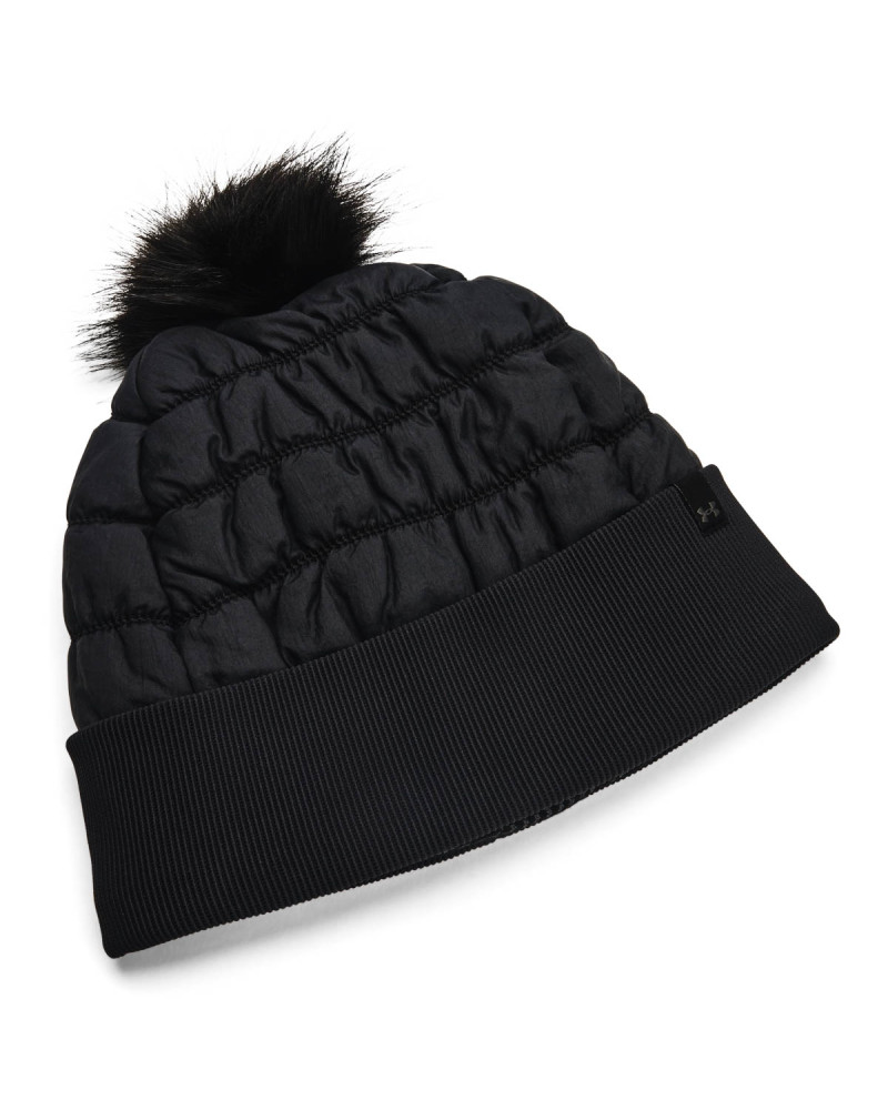 STORM INSULATED CGI BEANIE 