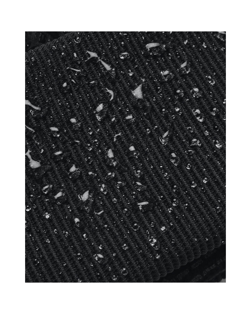 STORM INSULATED CGI BEANIE 