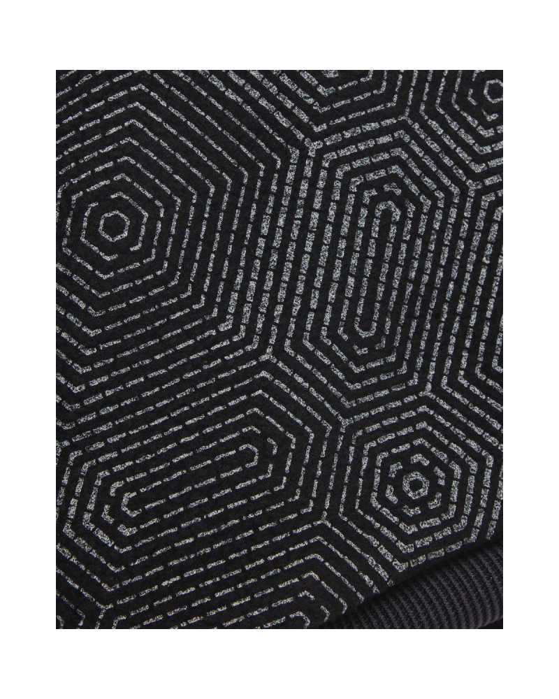 STORM INSULATED CGI BEANIE 