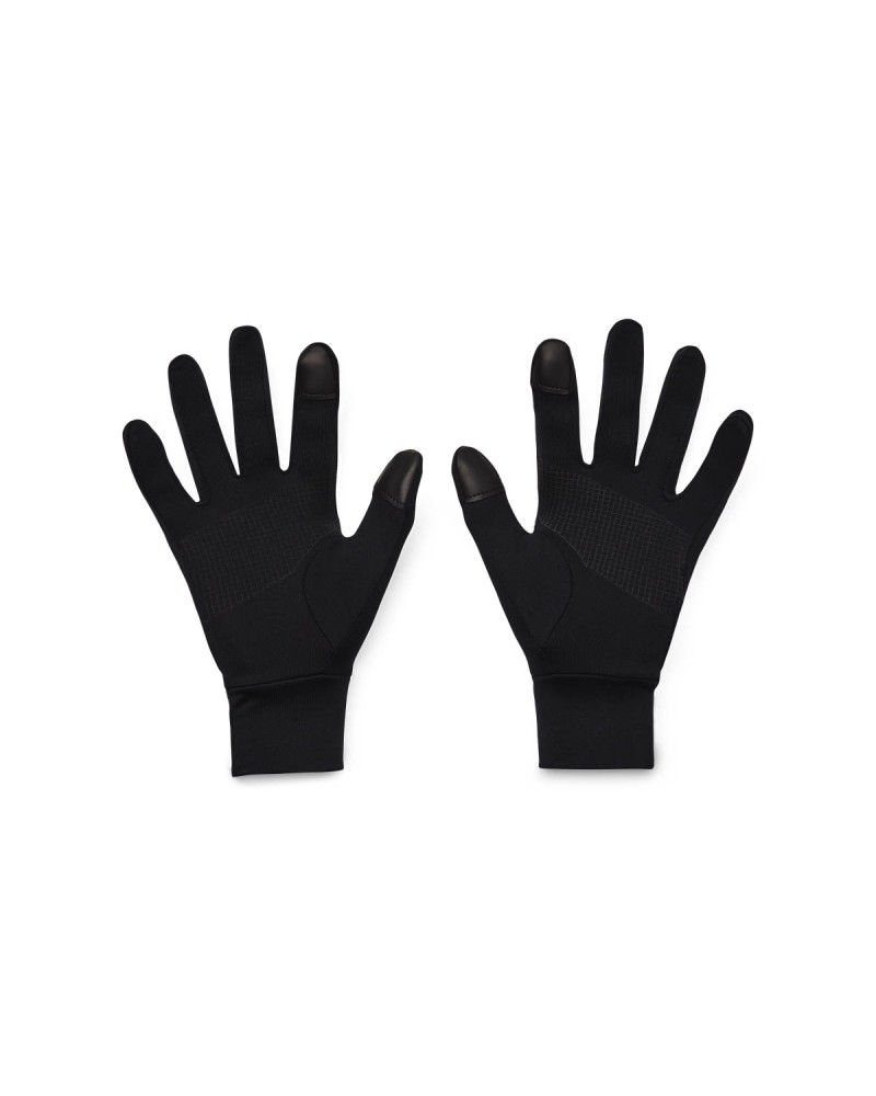 Women's UA Storm Liner Gloves 