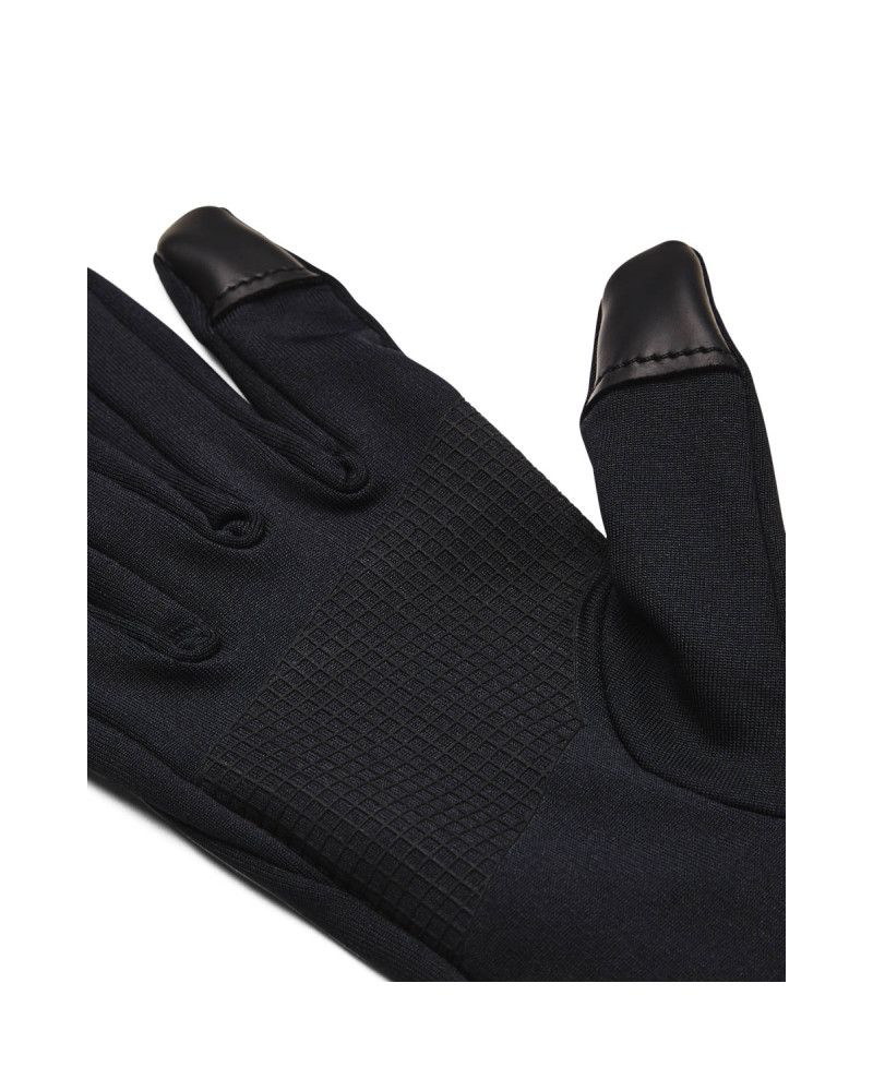 Women's UA Storm Liner Gloves 