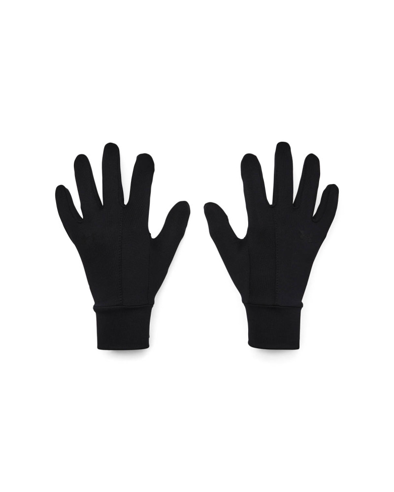 Women's UA Storm Liner Gloves 
