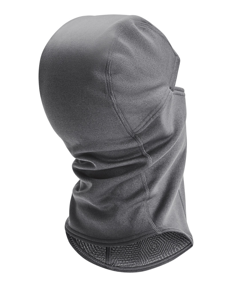 Unisex ColdGear® Balaclava 
