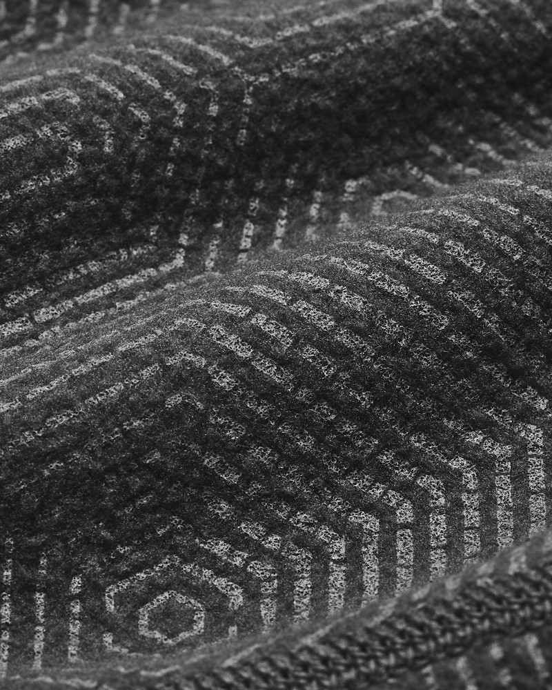 Unisex ColdGear® Balaclava 