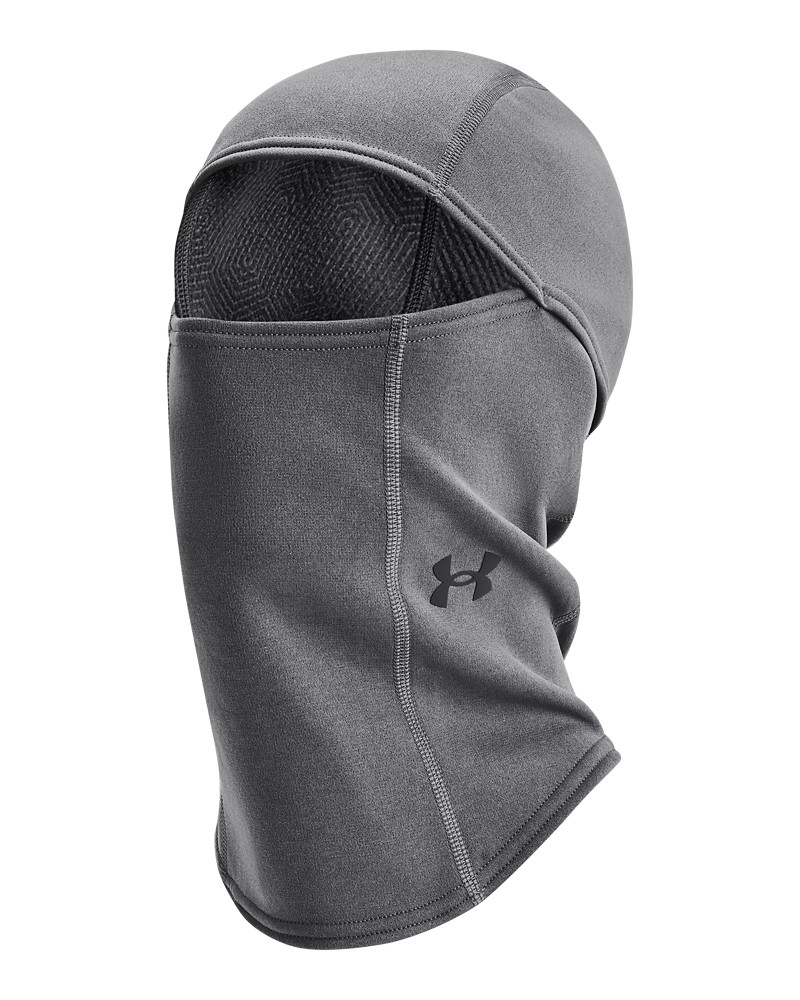 Unisex ColdGear® Balaclava 