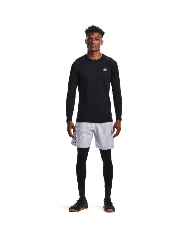 Men's ColdGear® Leggings 