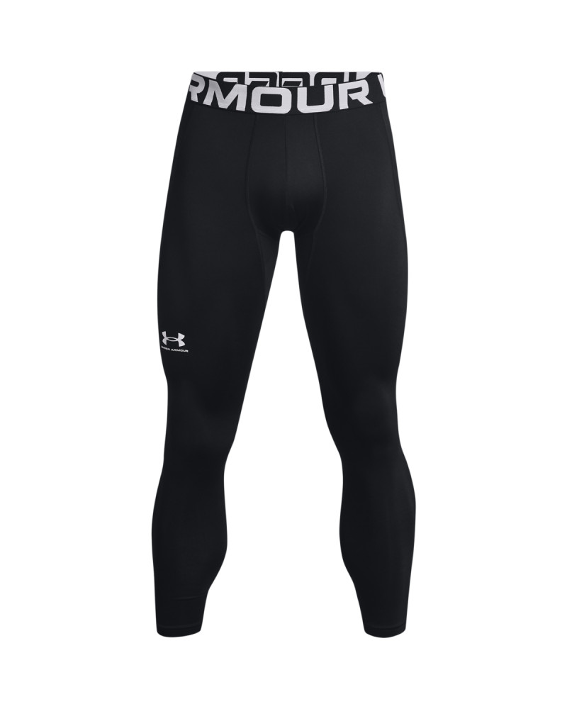 Men's ColdGear® Leggings 