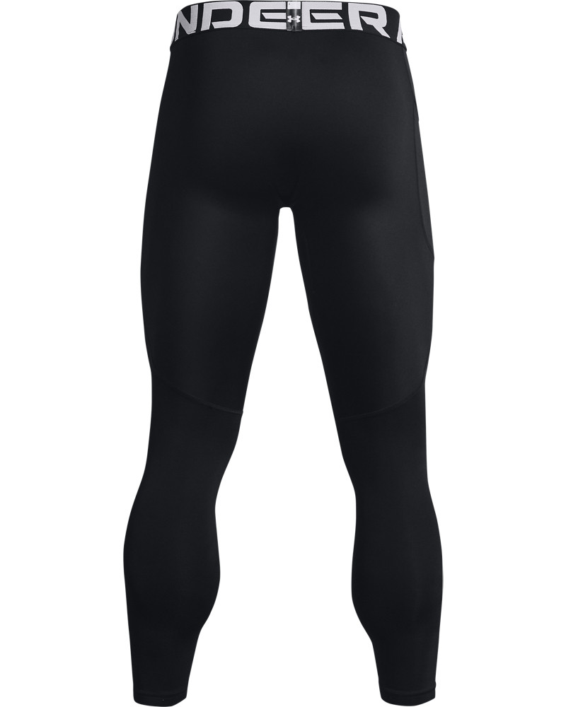 Helanke UA ColdGear® 