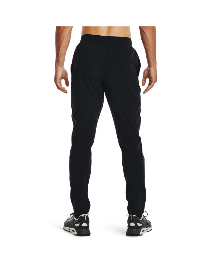 Men's UA Stretch Woven Pants 