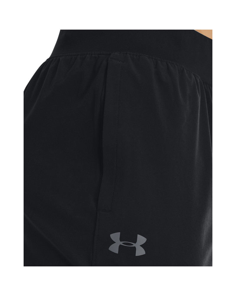 Men's UA Stretch Woven Pants 