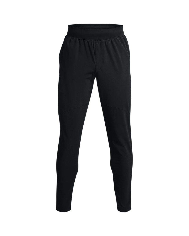 Men's UA Stretch Woven Pants 